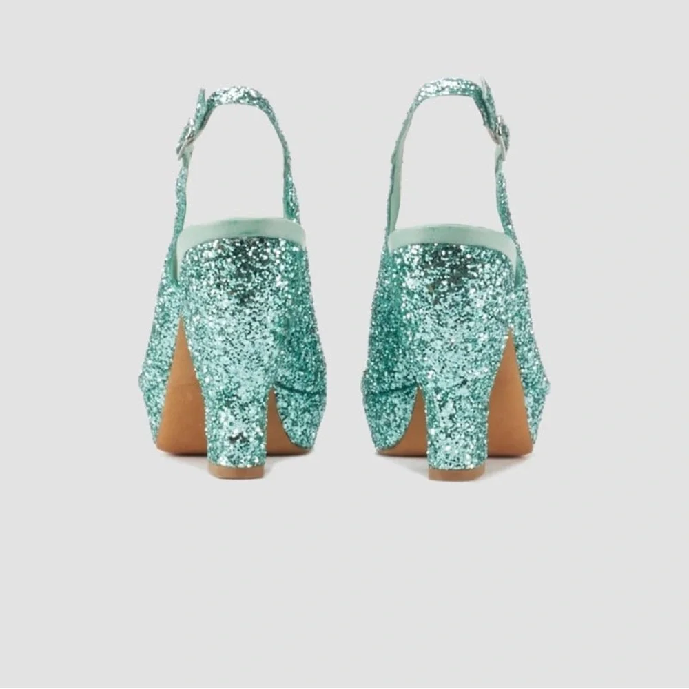 3.1 PHILLIP LIM Heels